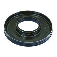 62TE Transmission Direct Clutch Piston fits 2006+ Caravan Pacifica Journey