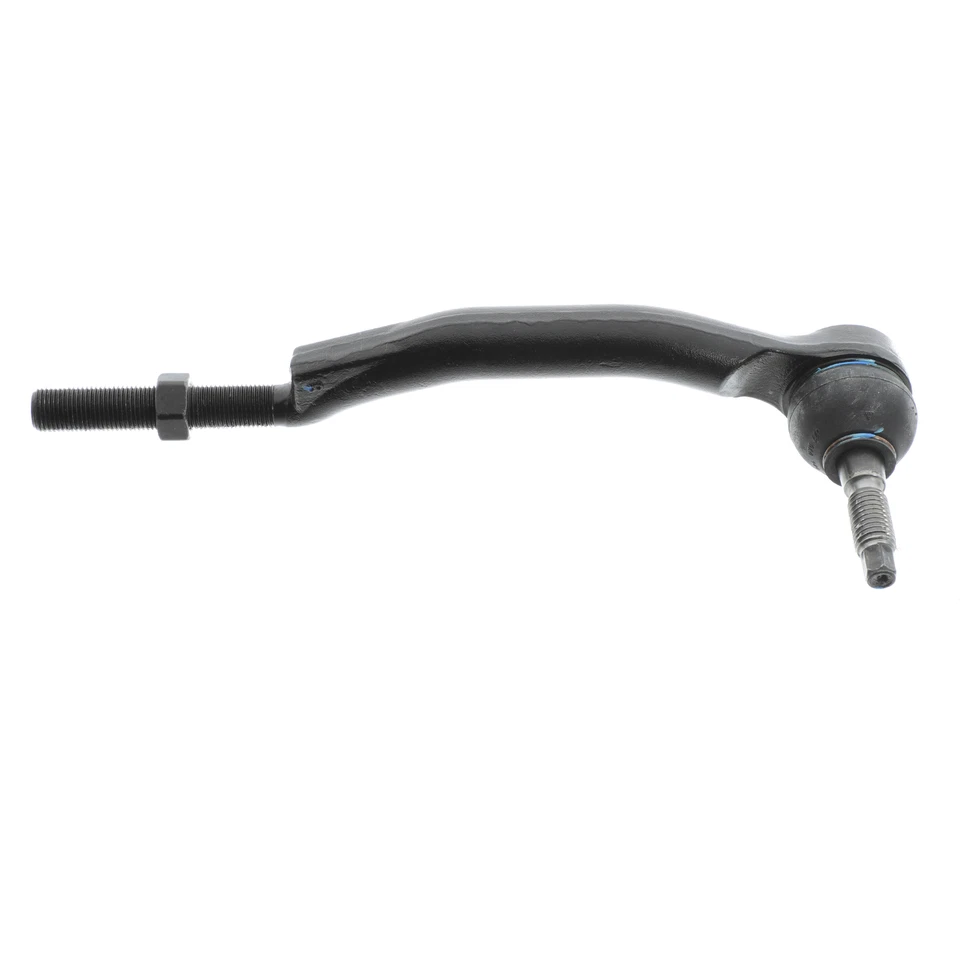 Varilla de amarre exterior de acoplamiento de dirección Buick Chevrolet GMC 2002-2009 OEM NUEVA 26100287 Foto 2 de 4