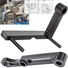 Detroit Diesel Dd1315 Idler 3 Cantilever Tool J-47487j-48630 Tdc Locating Tool