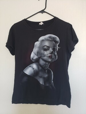 in the mood for love pure