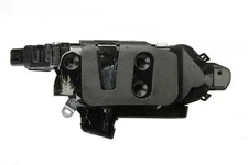 URO Door Latch Assembly Rear Right For 2010-2016 Land Rover LR4