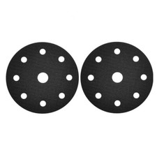 Festool Protection Pad Schleifteller Schleife...