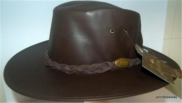 jacaru summer breeze hat