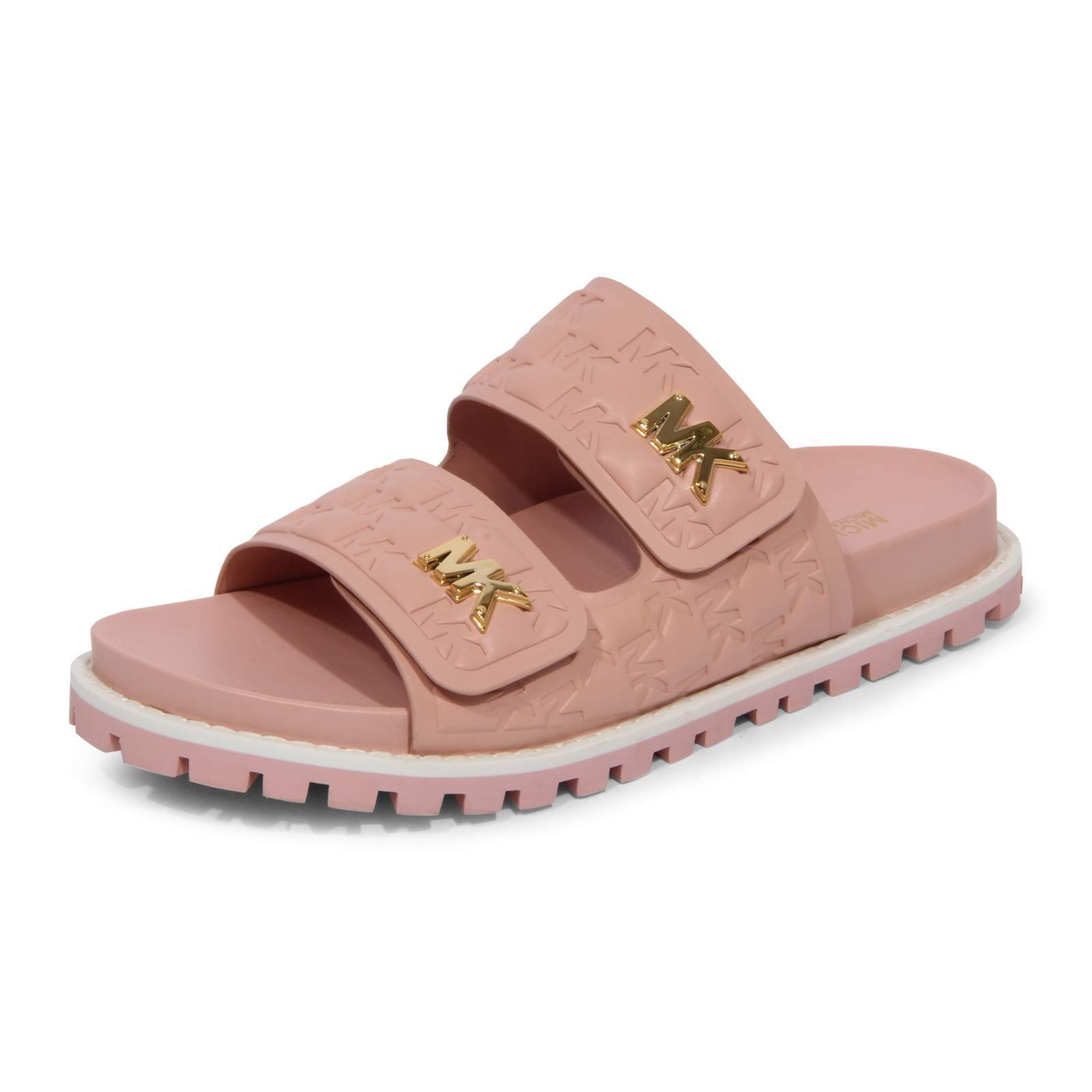 I1340 женская горка чиабатта Донна МАЙКЛ КОРС СТАРК 30590₽