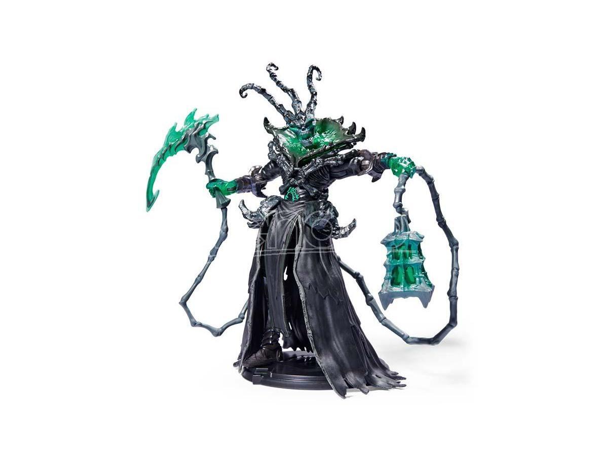 LEAGUE OF LEGENDS THRESH 15CM FIGURES - ACTION