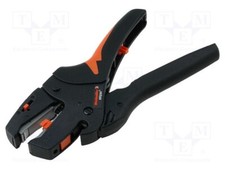1 piece, Stripping tool WDM-STRIPAX /E2UK