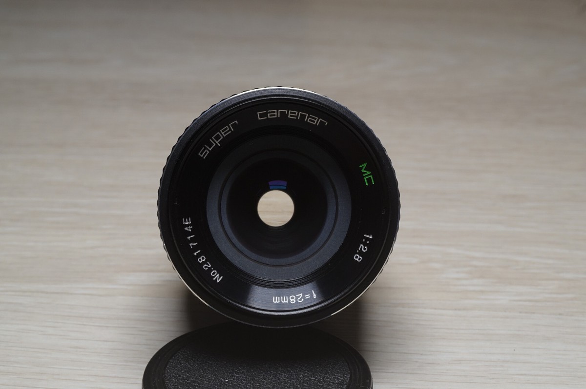 Alhudapk Com Nikon 28mm Sample Images Carenar Eek Carenar 135mm F2