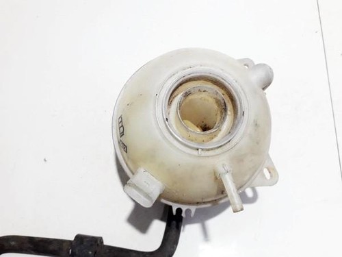 Volkswagen Golf 2001 Expansion Tank coolant (RADIATOR EXPANSION TA #677162-26