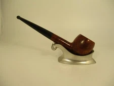 BARLING "FAMILY ERA" DOORS 1960 FLAME AND FRAME EYES HAND MADE IN LONDON