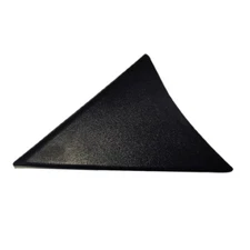 Front Door Upper Trim Panel Right For Chevrolet Silverado GMC Sierra 25857294