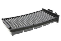 Vemo V22-31-1007 Filter, Innenraumluft FüR CitroËN
