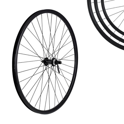 ruota anteriore mtb 29 kommando disc nero CENTER LOCK | eBay