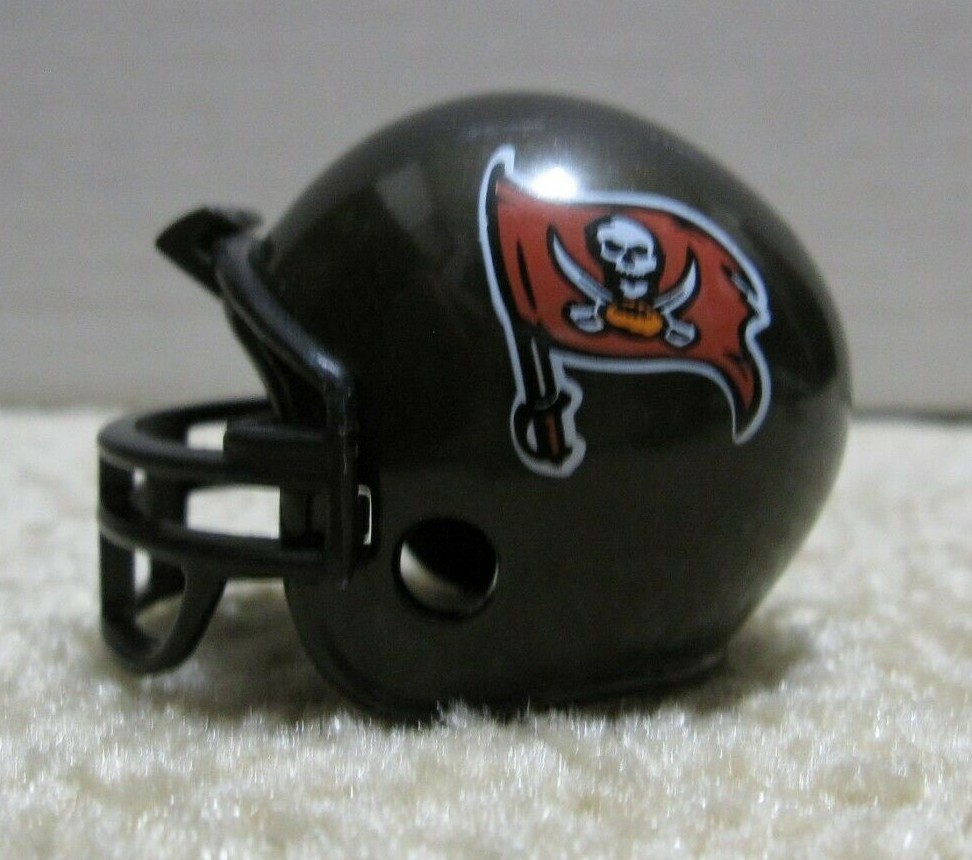 ④00's DEAD STOCK NFL RIDDELL MINI HELMET NFL Riddell Mini Helmets 2000s Pocket Pro PICK YOUR TEAM