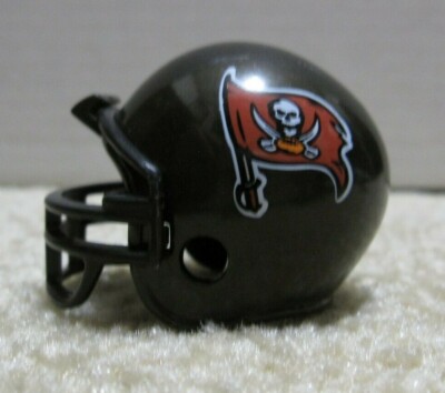 ①00's DEAD STOCK NFL RIDDELL MINI HELMET NFL Riddell Mini Helmets 2000s Pocket Pro PICK YOUR TEAM