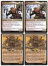 MTG Adventures in the Forgotten Realms AFR Bruenor Battlehammer MINT (SELECT)