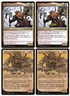 MTG Adventures in the Forgotten Realms AFR Bruenor Battlehammer MINT (SELECT)
