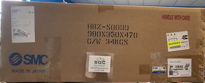 Sanso Electric Co. Centrifugal Pump PN: PV-64-HT220BSC1