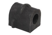 FAG 819 0026 10 Lagerung Stabilisator Stabigummi Vorne Innen