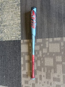 Garantie 1 An Batte Chauve-souris De Baseball Louisville Slugger