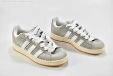 Adidas Campus Herren Sportschuhe Sneaker  EUR...