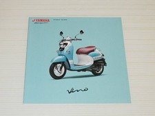 مقتنيات Solo catalogo