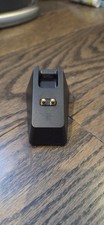 Authentic USA Razer Naga Pro Charging Dock An...