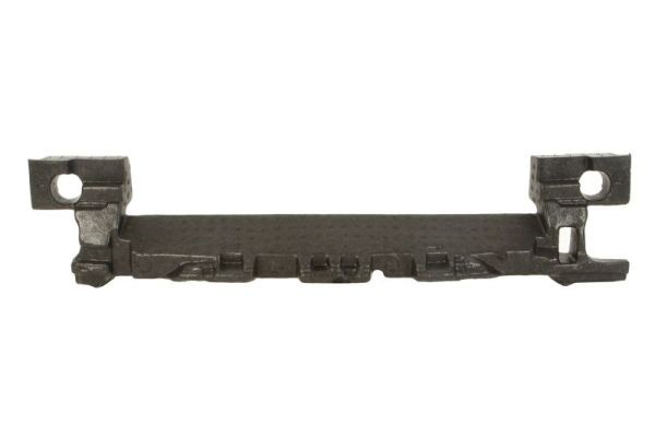 Front BLIC 5502-00-3536940P Support, bumper for MERCEDES-BENZ