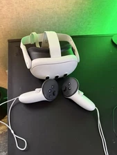 Meta Quest 3 512GB