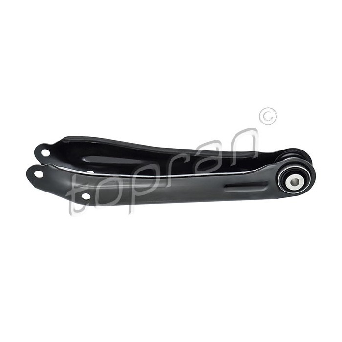Bras de liaison arrière pour corriger le carrossage des BMW X4 F26 et X3 F25