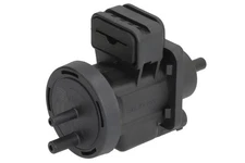 For Pierburg 7.02256.11.0 Pressure Converter, Exhaust Control 7.02256.11.0 Elec