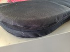 Picture 5 of 5