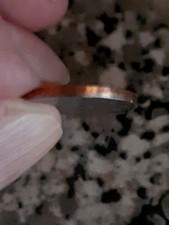  on The Hot Collector