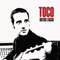 Toco - Outro Lugar - Vinyl Record 12 Album - G3Z