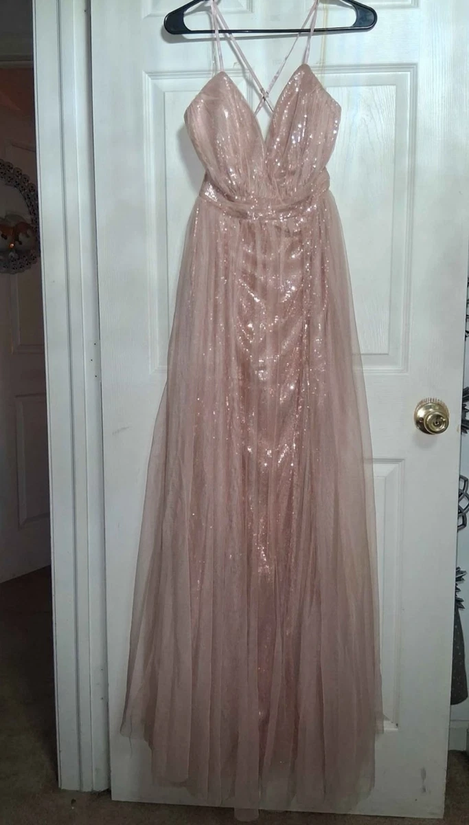 Fashion Nova Dresses for Women for Sale - eBay