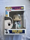 Funko Pop! Vinyl: DC Universe - Roman Sionis #306
