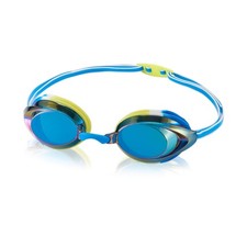 Swim Goggles Vanquisher 2.0 Junior Unisex Child Speedo