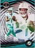 2023 Panini Illusions #69 Tua Tagovailoa Miami Dolphins