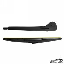 Wischerarm Hinten für Renault Espace IV Jk0/1 ab 02->