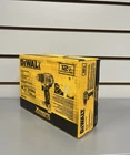 DEWALT 12V XR Brushless Drill Driver