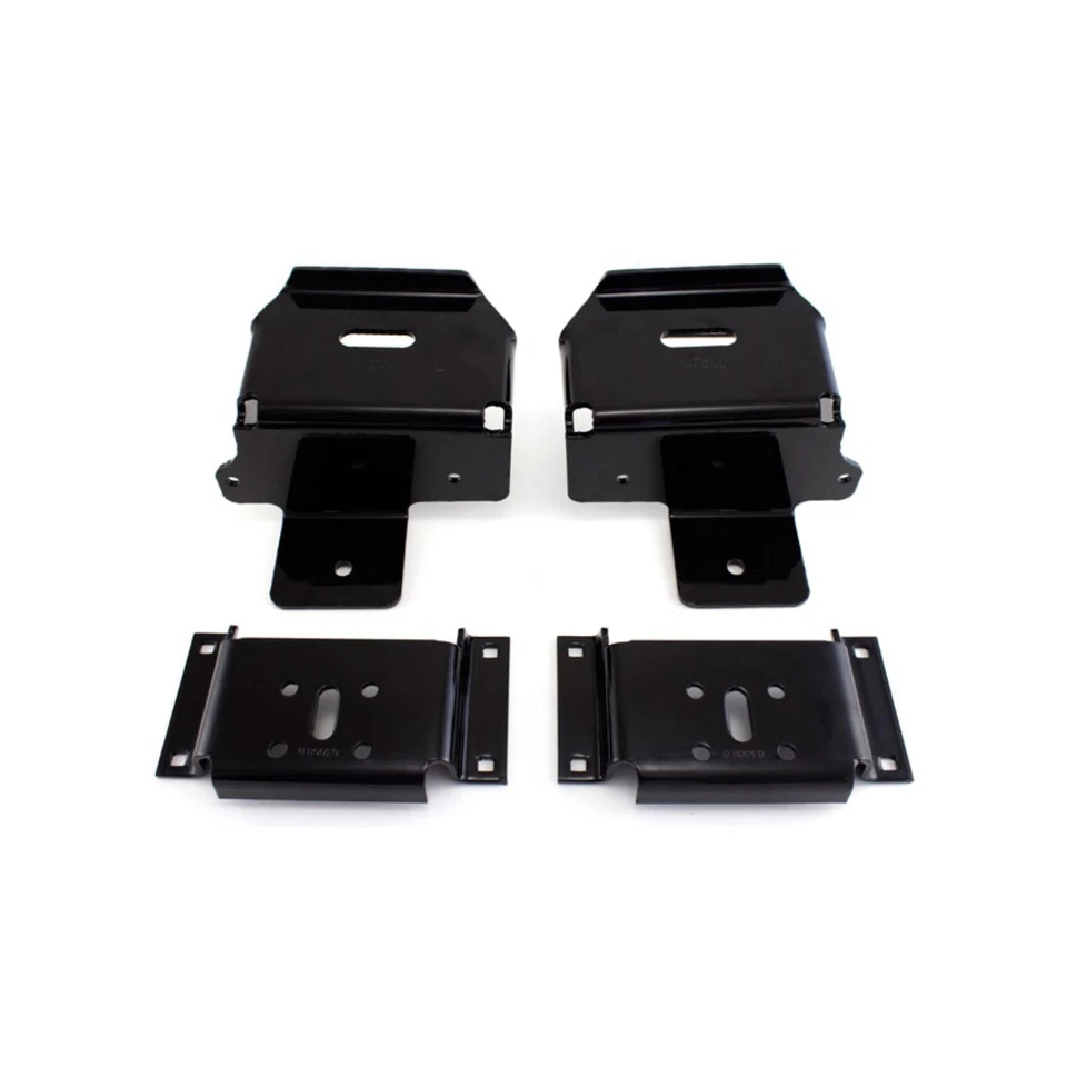 Air Lift 59568 Rear RideControl Air Spring Kit for 10-14 Ford F-150 4WD/RWD Foto 4 de 4