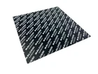 Malossi Reed Valve Sheet 0.35mm Thick Karb Fiber 100 x 100mm