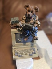  on The Hot Collector