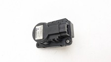 MITSUBISHI OUTLANDER MK3 HEATER AIR VENT FLAP ACTUATOR CSA512T010 2016