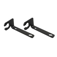 Transmission Shift Cable Mount Bracket For Chevy Astro For Gmc Safari 4.3l Transmission Shift Cable Mount Bracket For Chevy Astro For Gmc Safari 4.3l