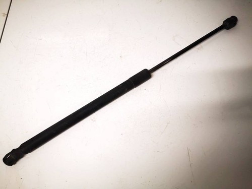 5M0827550A Gasdruckfeder Motorhaube 5M0827550A Volkswagen Golf Pl DE2843030-94