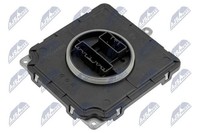 NTY EPX-VV-000 SteuergeräT, Beleuchtung FüR Volvo