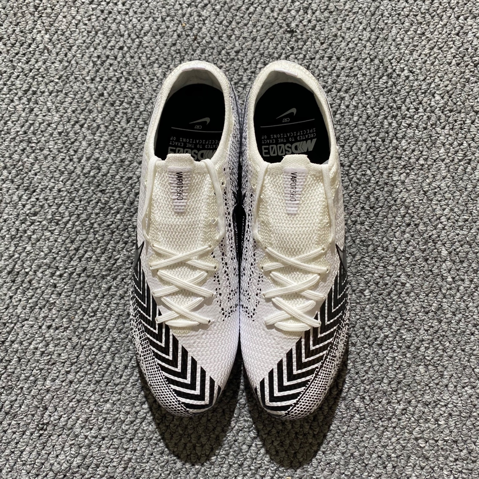 nike vapor 13 elite thumbnail 4