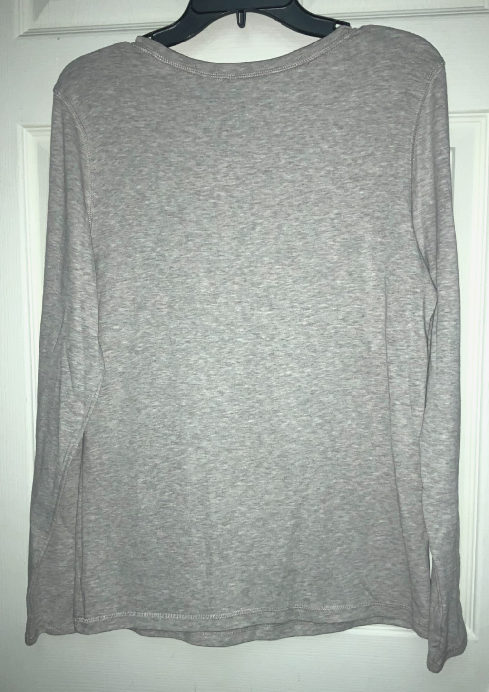 Picture 2 of 4