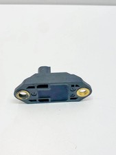 MERCEDES-BENZ SL R230 AIRBAGSENSOR CRASHSENSOR DRUCKSENSOR A0045423518 23291447 MERCEDES-BENZ SL R230 AIRBAGSENSOR CRASHSENSOR DRUCKSENSOR A0045423518 23291447