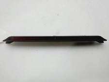 1J6945097C 9289158 bremsleuchte stoplampe VOLKSWAGEN GOLF IV BERLINA 1J1 10.1997